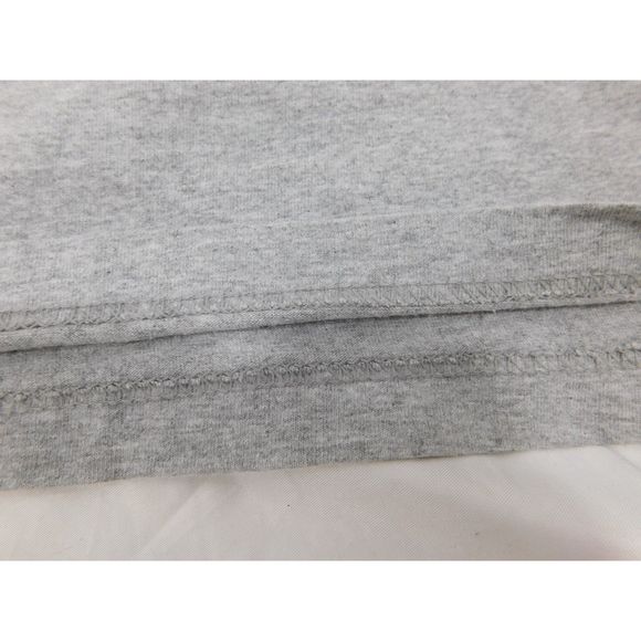 Vintage Y2K 2001 Dr. Seuss How the Grinch Stole Christmas Short Sleeve T-shirt L - Picture 14 of 16